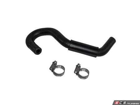 ES#4151651 - 49725JA02A - P/S RETURN HOSE - Rein - 
