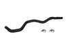 ES#4151652 - 49725JA10A - P/S RETURN HOSE - Rein - 
