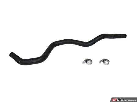 ES#4151652 - 49725JA10A - P/S RETURN HOSE - Rein - 