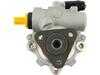 ES#4149927 - 4B0145156R - Power Steering Pump - Brand New Unit, with NO core charge - Atlantic Automotive Engineering - Audi