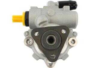 ES#4149927 - 4B0145156R - Power Steering Pump - Brand New Unit, with NO core charge - Atlantic Automotive Engineering - Audi