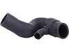 ES#4151654 - 4B0145832B - TURBO COOLING HOSE - Rein - Audi Volkswagen