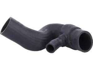ES#4151654 - 4B0145832B - TURBO COOLING HOSE - Rein - Audi Volkswagen