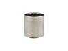 ES#4151659 - 4D0407181H - CONTROL ARM BUSHING - Rein - Audi Volkswagen