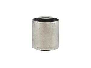 ES#4151659 - 4D0407181H - CONTROL ARM BUSHING - Rein - Audi Volkswagen