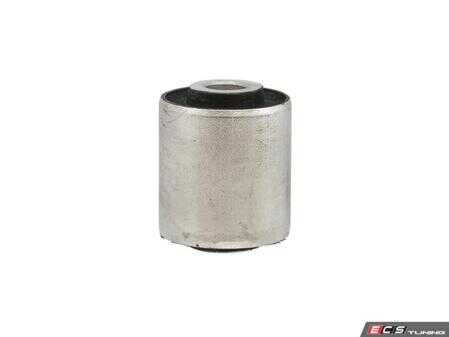 ES#4151659 - 4D0407181H - CONTROL ARM BUSHING - Rein - Audi Volkswagen