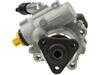 ES#4787550 - 4E0145156C - Power Steering Pump - Get Back On The Road With This Replacement Pump - Atlantic Automotive Engineering - Audi