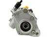 ES#4789405 - 4E0145156F - Power Steering Pump - Get rid of the noise, and regain your smooth steering. - Atlantic Automotive Engineering - Audi