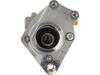 ES#5373858 - 4F0145155B - Power Steering Pump - Regain your smooth steering - Atlantic Automotive Engineering - Audi