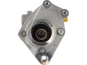 ES#5373858 - 4F0145155B - Power Steering Pump - Regain your smooth steering - Atlantic Automotive Engineering - Audi