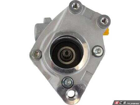 ES#5373858 - 4F0145155B - Power Steering Pump - Regain your smooth steering - Atlantic Automotive Engineering - Audi