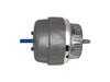 ES#3448139 - 4F0199379BH - Engine Mount - Left - Keep your engine vibrations in check - Rein - Audi