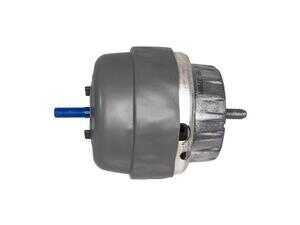 ES#3448139 - 4F0199379BH - Engine Mount - Left - Keep your engine vibrations in check - Rein - Audi
