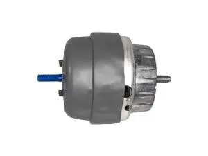 Engine Mount - Left