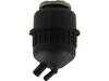 ES#4907713 - 4F0422371DR - Power Steering Reservoir  - Replace your cracked and leaking reservoir - Rein - Audi