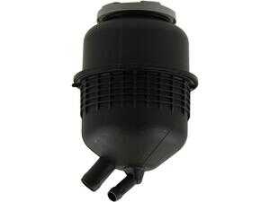 ES#4907713 - 4F0422371DR - Power Steering Reservoir  - Replace your cracked and leaking reservoir - Rein - Audi