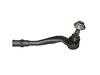 ES#4151674 - 4H0422817A - Tie Rod End - Left - Tie Rod End that comes off of your rack and pinion - Rein - Audi