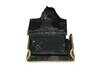 ES#4151678 - 5104035AA - ENGINE MOUNT - Rein - 