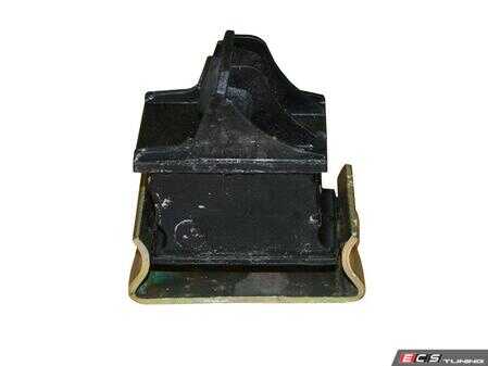 ES#4151678 - 5104035AA - ENGINE MOUNT - Rein - 