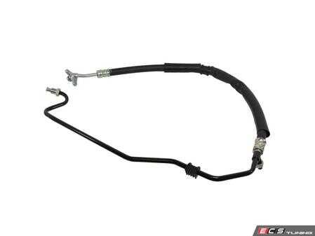 ES#4151691 - 53713SDAA52 - P/S HIGH PRESSURE FEED ASSY - Rein - 