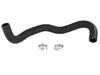 ES#4151702 - 53731S9VA01 - P/S SUCTION HOSE - Rein - 