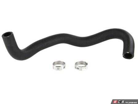 ES#4151702 - 53731S9VA01 - P/S SUCTION HOSE - Rein - 