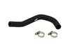 ES#4151703 - 53731SDAA00 - P/S SUCTION HOSE - Rein - 