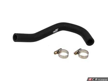 ES#4151703 - 53731SDAA00 - P/S SUCTION HOSE - Rein - 