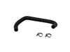 ES#4151704 - 53731SDBA00 - P/S SUCTION HOSE - Rein - 