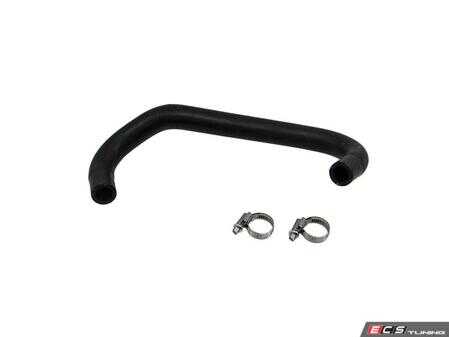 ES#4151704 - 53731SDBA00 - P/S SUCTION HOSE - Rein - 