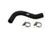 ES#4151705 - 53731SHJA01 - P/S SUCTION HOSE - Rein - 