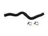 ES#4151706 - 53731SNAA01 - P/S SUCTION HOSE - Rein - 