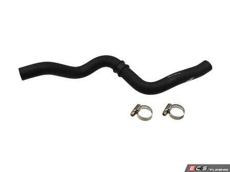 ES#4151706 - 53731SNAA01 - P/S SUCTION HOSE - Rein - 