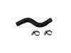 ES#4151707 - 53732S84A01 - P/S RETURN HOSE - Rein - 