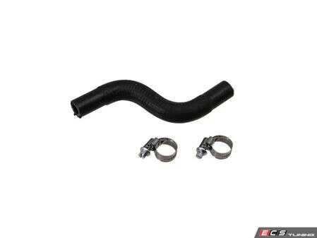 ES#4151707 - 53732S84A01 - P/S RETURN HOSE - Rein - 