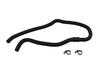 ES#4151708 - 53732S9AA01 - P/S RETURN HOSE - Rein - 