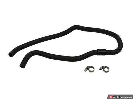ES#4151708 - 53732S9AA01 - P/S RETURN HOSE - Rein - 