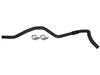 ES#4151709 - 53732S9VA03 - P/S RETURN HOSE - Rein - 