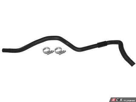 ES#4151709 - 53732S9VA03 - P/S RETURN HOSE - Rein - 