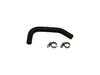 ES#4151710 - 53732SDBA01 - P/S RETURN HOSE - Rein - 