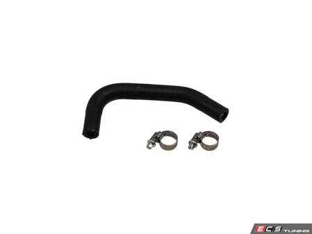 ES#4151710 - 53732SDBA01 - P/S RETURN HOSE - Rein - 