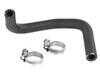 ES#4151711 - 53732SHJA02 - P/S RETURN HOSE - Rein - 