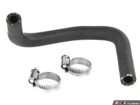 ES#4151711 - 53732SHJA02 - P/S RETURN HOSE - Rein - 