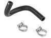 ES#4151712 - 53732SHJA03 - P/S RETURN HOSE - Rein - 