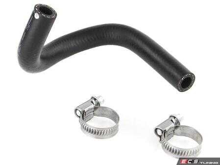 ES#4151712 - 53732SHJA03 - P/S RETURN HOSE - Rein - 