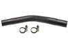ES#4151713 - 53732TA0A01 - P/S RETURN HOSE - Rein - 