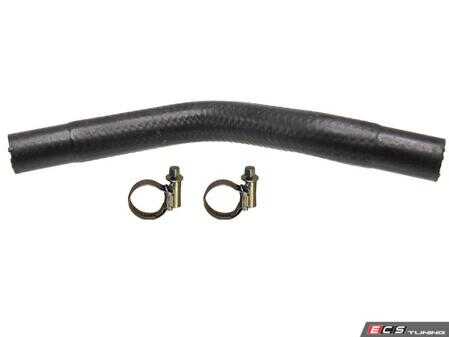 ES#4151713 - 53732TA0A01 - P/S RETURN HOSE - Rein - 