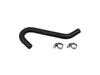 ES#4151714 - 53733S84A01 - P/S RETURN HOSE - Rein - 