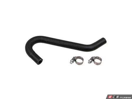 ES#4151714 - 53733S84A01 - P/S RETURN HOSE - Rein - 