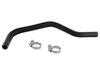 ES#4151716 - 53733S9VA02 - P/S RETURN HOSE - Rein - 